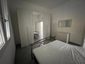 Fiume 21 apartment -7- Venturina Terme